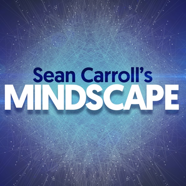 Mindscape cover art